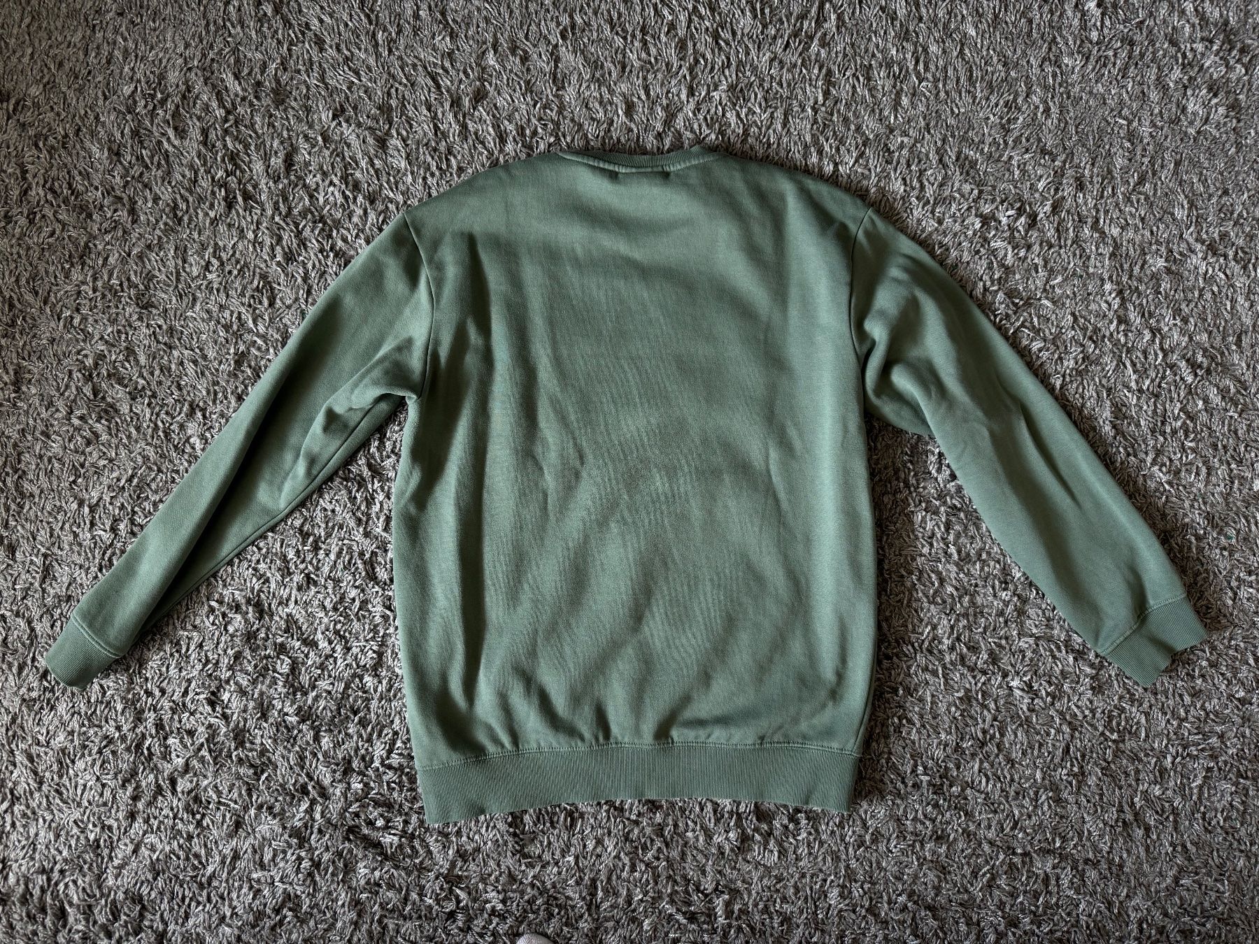 H&M Maglioni & Felpe: H&M Sweater Herren – Usato da Löhningen venduto da santafe06 1