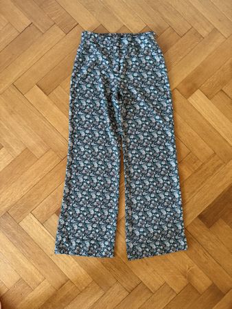 Hose von Mango