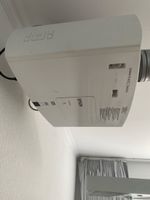 Epson EH-TW3200 Projektor gebraucht