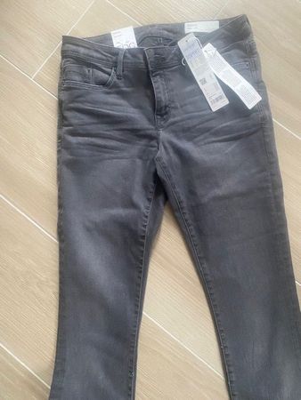 neue Jeans Gr. 30/34 von Esprit
