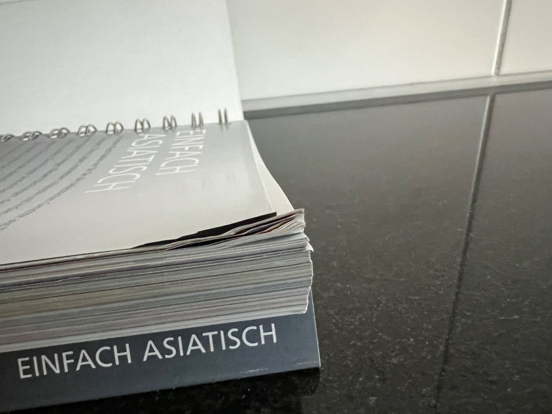 Libri: Betty Bossi Kochbuch Set – Usato da Zofingen venduto da Mike1879 2