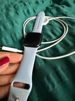 Apple Watch 2. Generation