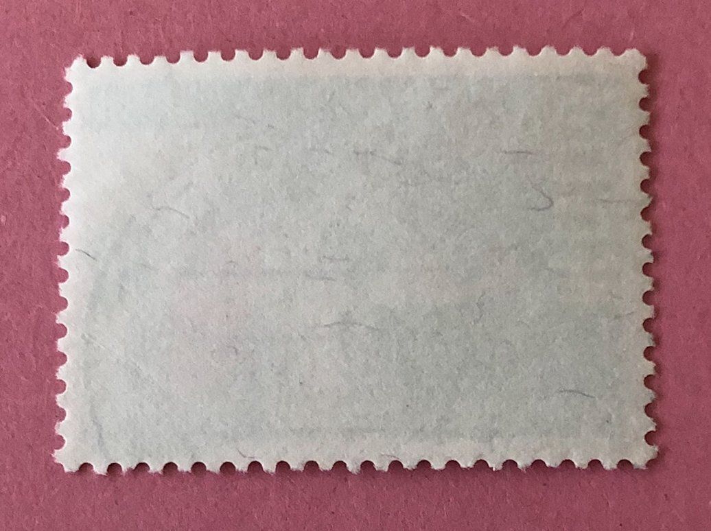 Tutti i francobolli: Nr.461 mit Vollstempel Moutier – Usato da Aarau venduto da Billa007 1