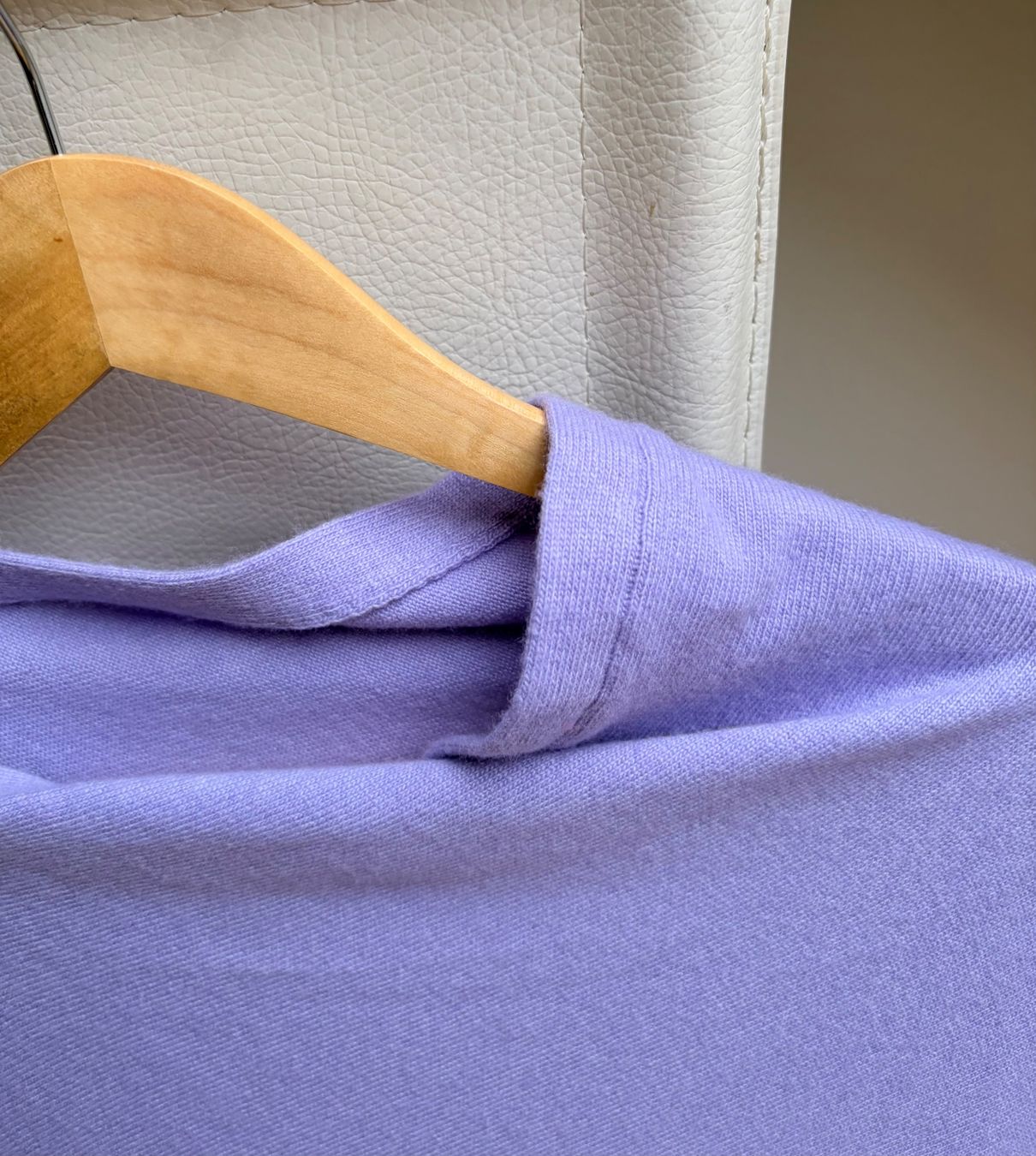 Altro in Moda donna: Just Birdie Kaschmir Cape – Usato da Unterägeri venduto da Jutka_04 2