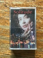 K7 musicassette Miles Davis Stan Getz …