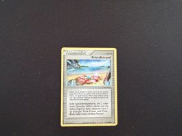 Kristallstrand / 75/100