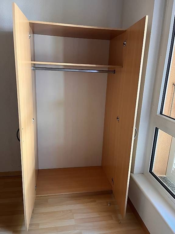Armadi: Armoire  – Usato da Les Evouettes venduto da Florikatia 1