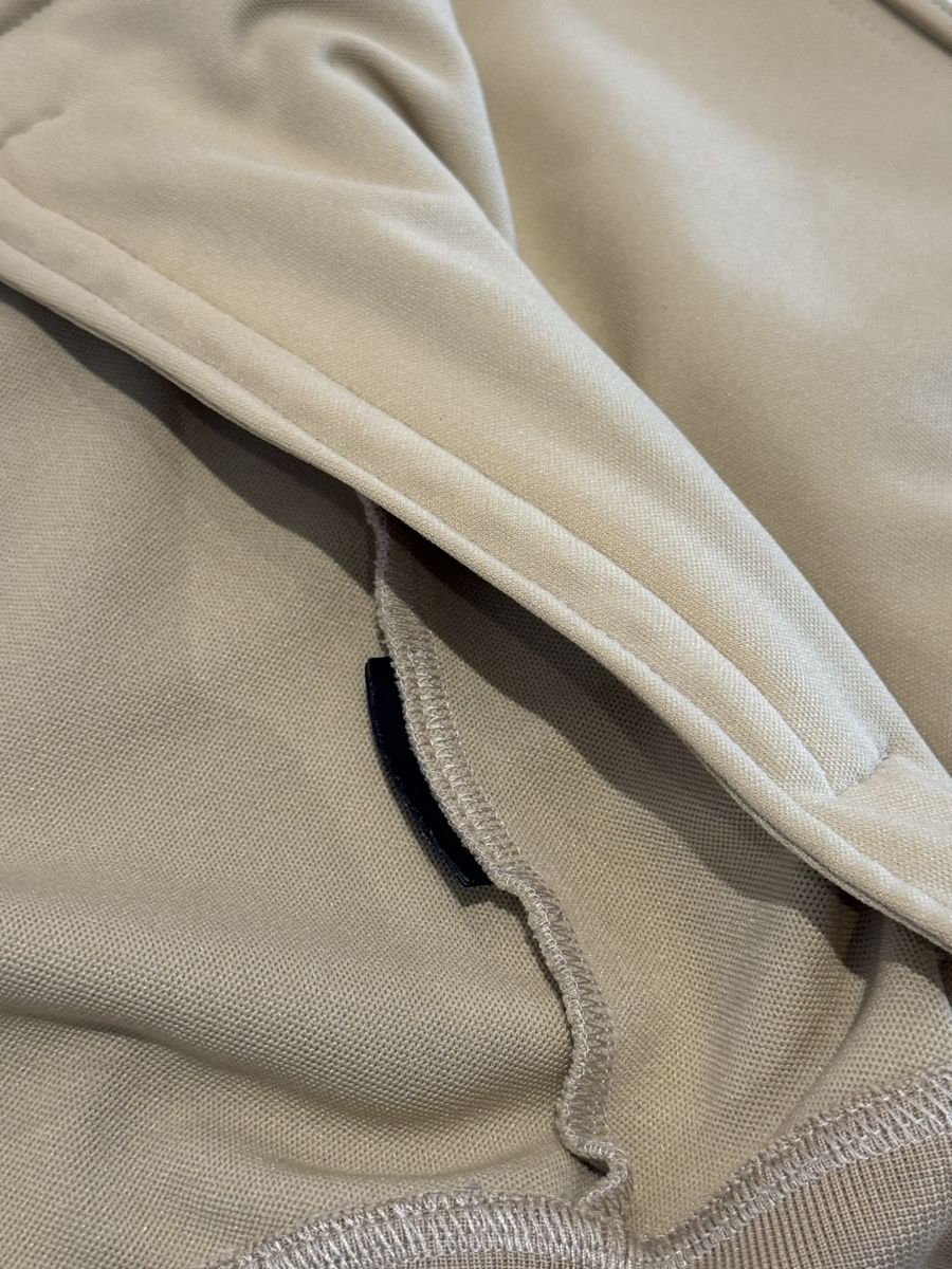 Palm Angels Giacche: Palm Angels Trainingsjacke ab CHF 1.-  – Usato da Gränichen venduto da lixil 5