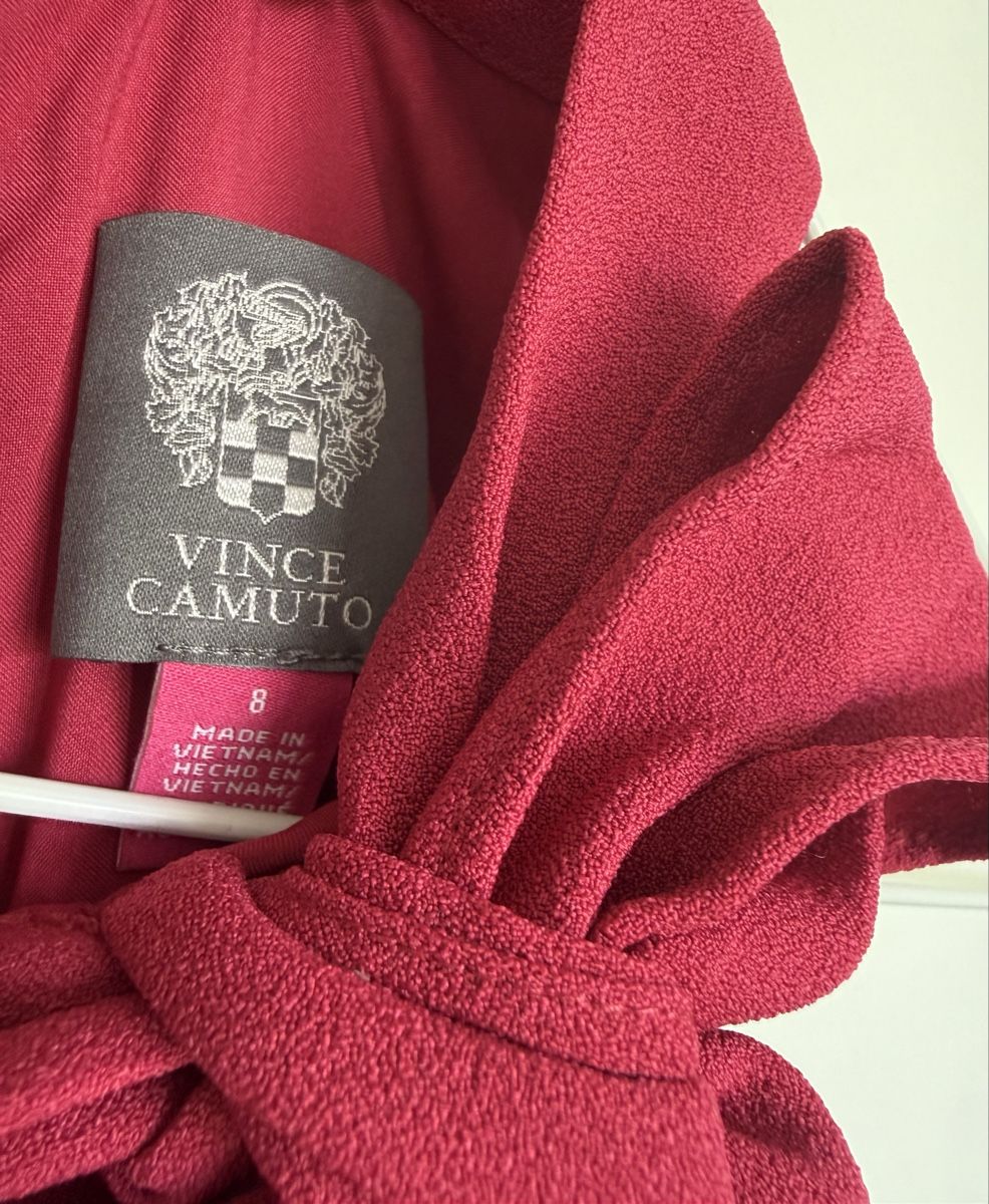 Kleider: Vince Camuto Kleid Gr. 38 – Neu (gemäss Beschreibung) aus Frauenfeld von Lunarlilac 1