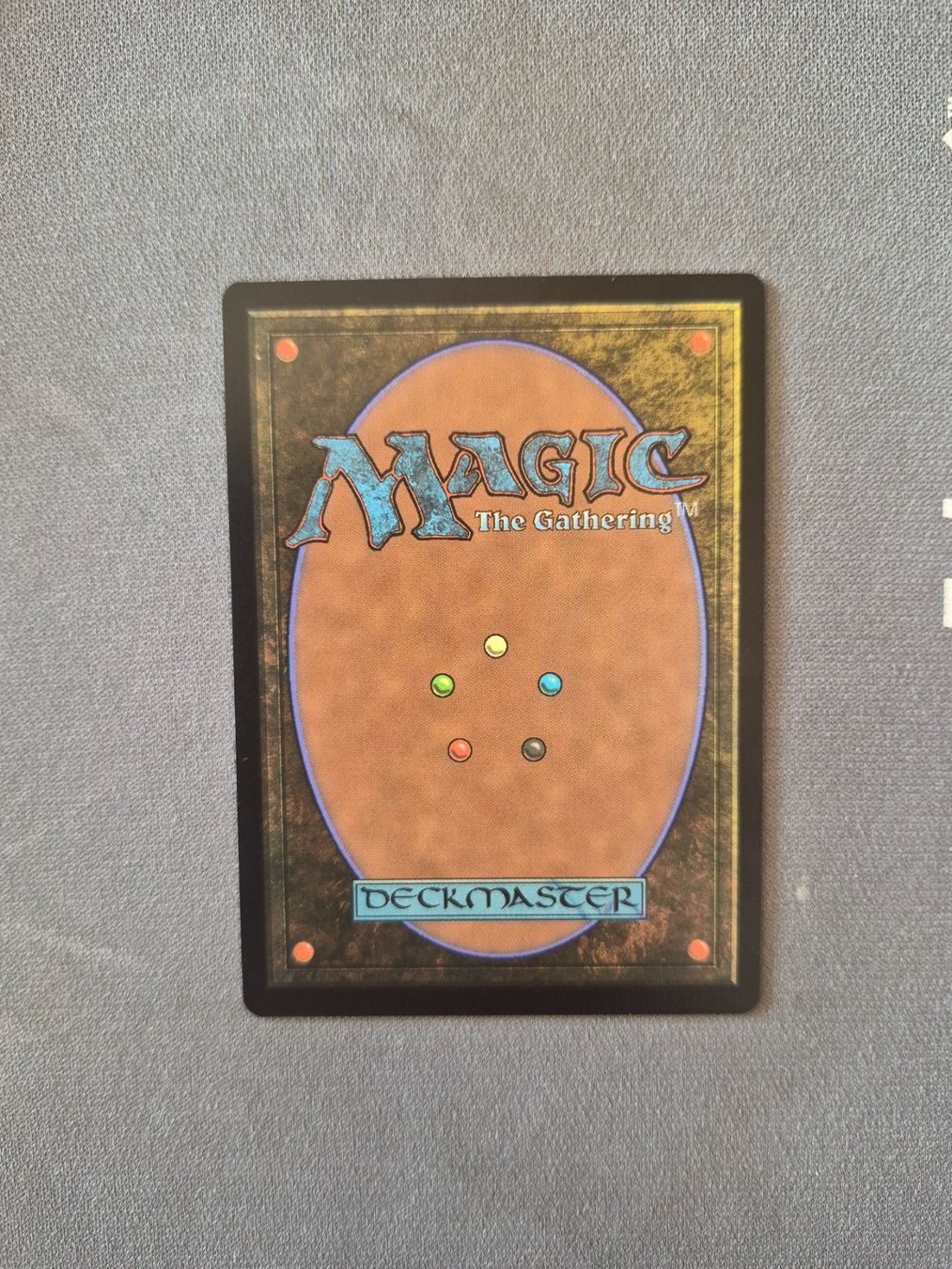 Magic The Gathering Sammelbilder & Trading cards: Finale of Devastation Commander Masters EN – Gebraucht aus Uster von Blake13 1