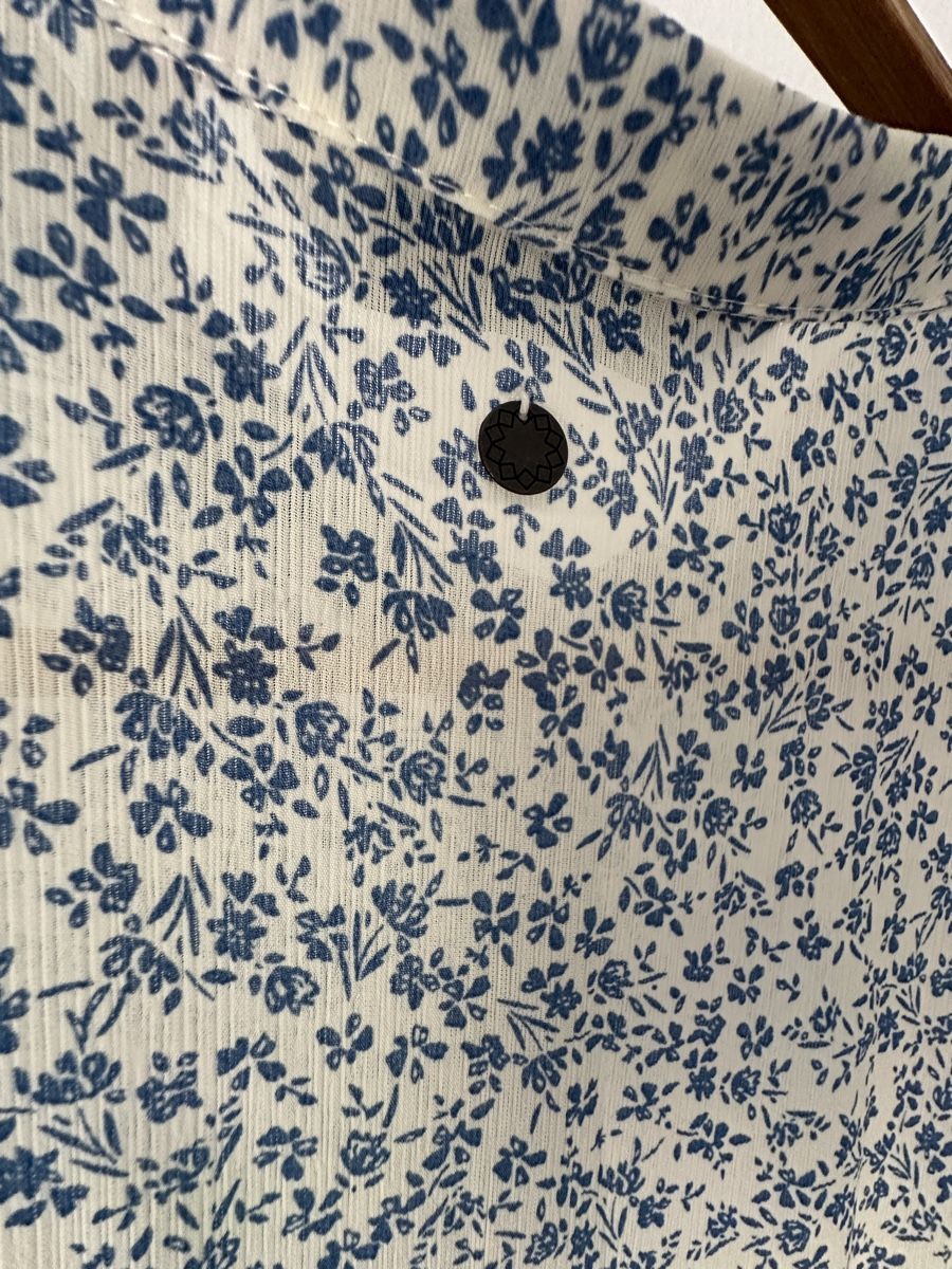 Vestiti: Jolie robe Nümph – Nuovo (secondo la descrizione) da Genève venduto da Kamill79 4