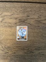 PANINI WM 2026 EXTRA STICKER LIONEL MESSI BRONZE 