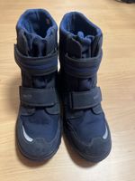 Superfit Winterschuhe Gr.39