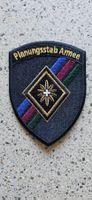 *** Badge ohne klett ***