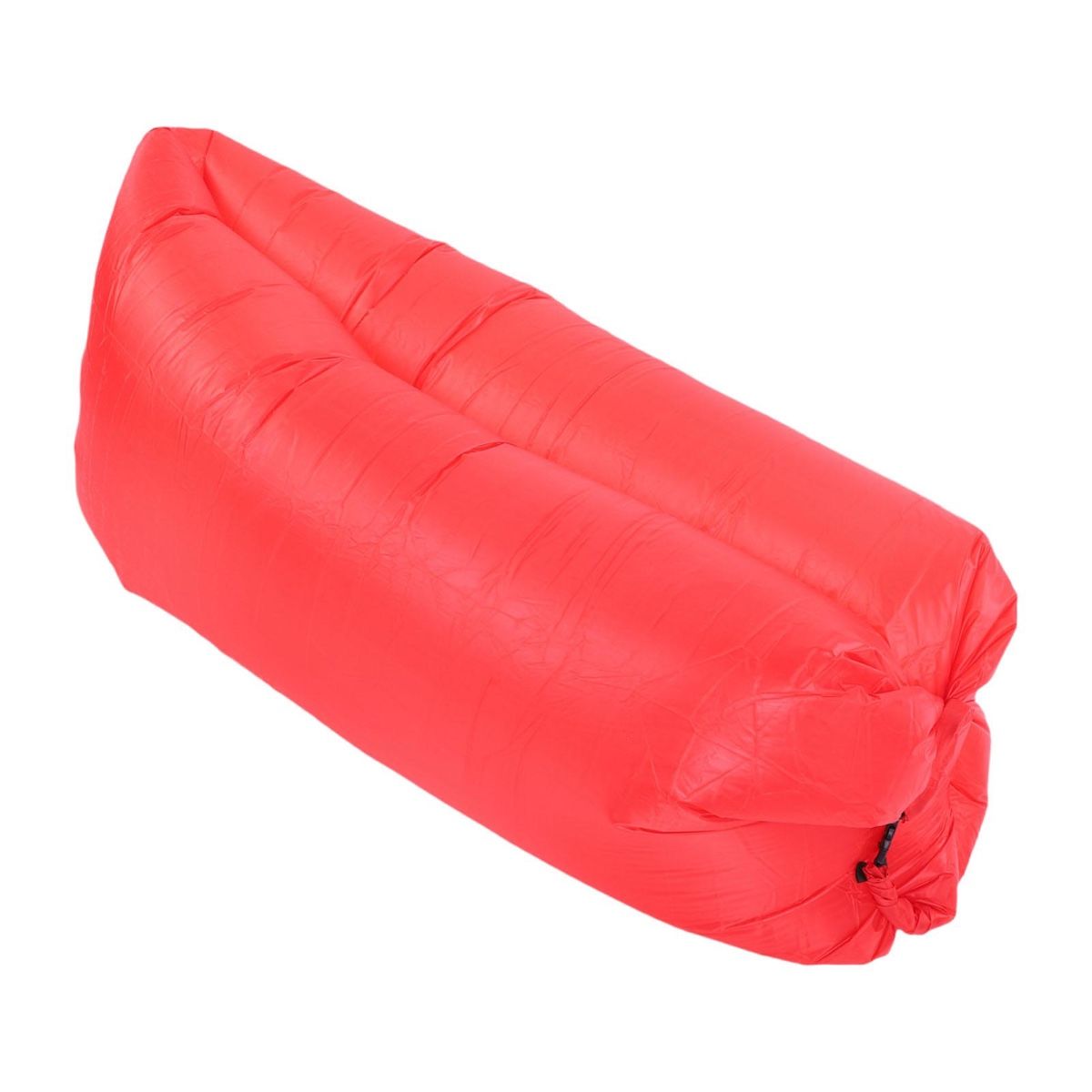 Liegen & Liegestühle: Luftsofa Liegesack – Neu (gemäss Beschreibung) aus Luzern von noe_by7d 1