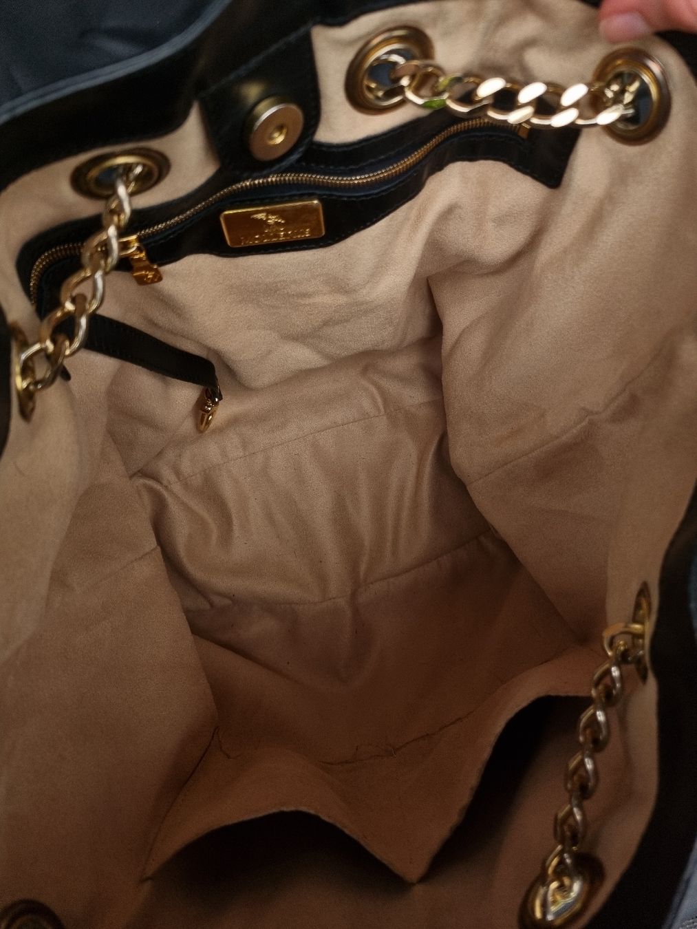 Maison Mollerus Borse da donna: Maison Mollerus Tasche – Nuovo (secondo la descrizione) da Bülach venduto da cf96 3