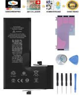 iPhone 11 pro Akku Batterie Battery Ersatzakku 3046mAh ALLE