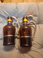 Ueli Bier
