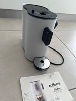 Coffee B