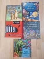 Kinderbücher