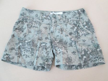Tolle Shorts