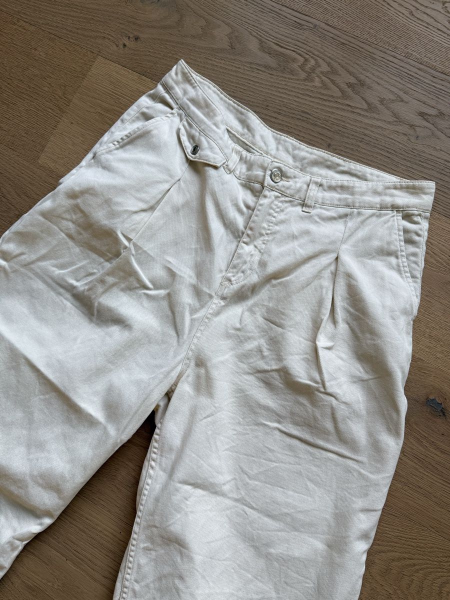 Monki Jeans: Monki Jeans – Nuovo (secondo la descrizione) da Winterthur venduto da 11.11 1