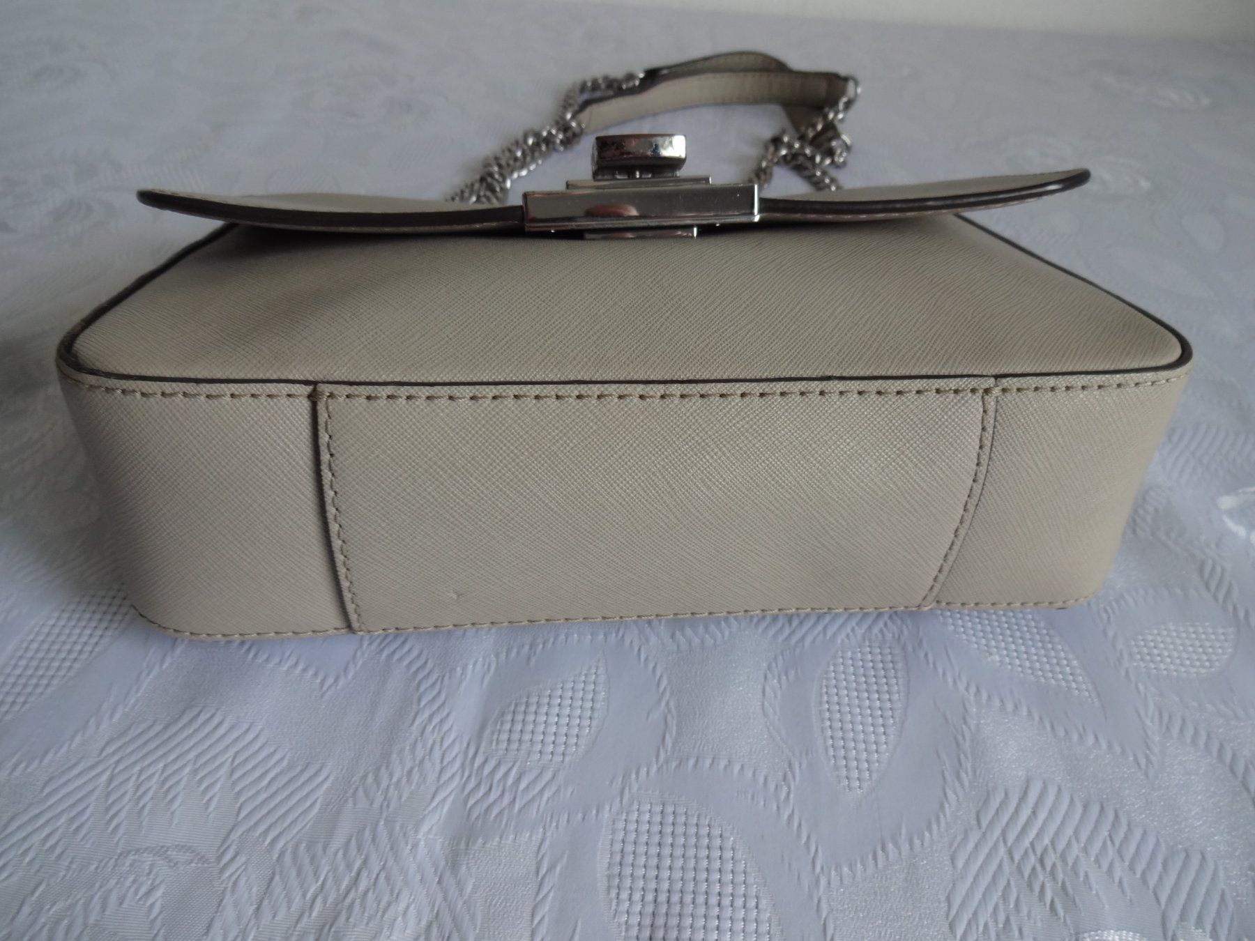 Michael Kors Taschen für Damen: """ Michael Kors """ Umhängetasche – Gebraucht aus Frauenfeld von rey06 5