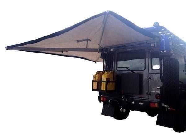zelt tipi kaufen Tipi Zelt "Spirit", 4 Personen, 3000 mm Wassersule  CampFeuer