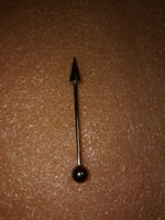 ohrringe piercing,edelstahl