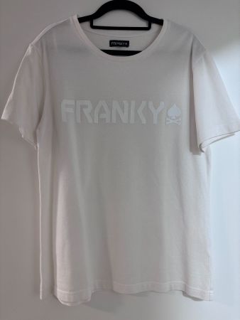 Franky Shirt