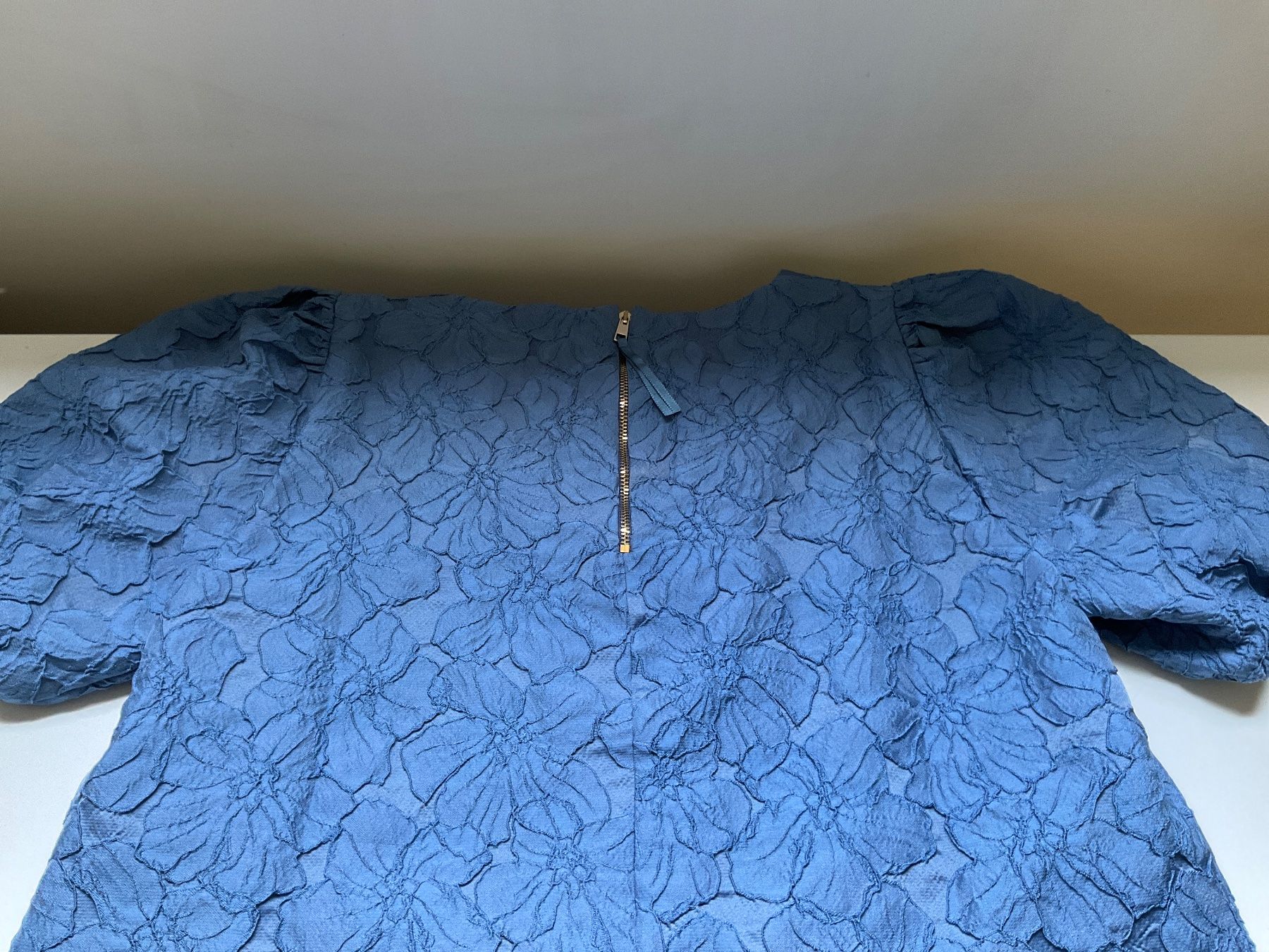 Rich & Royal Camicette: Bluse von rich & royal, Grösse 40 – Usato da Basel venduto da S024 3