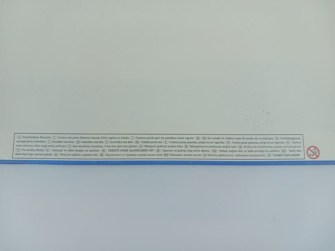 Ravensburger Puzzles: RAVENSBURGER + DISNEY Puzzles – Neu (gemäss Beschreibung) aus Hünenberg von Restwert_Zug 6