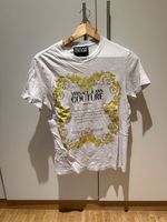 Versace Couture Tee