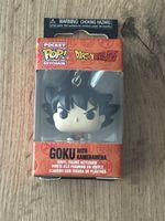 Pocket POP "Goku with Kamehameha" Dragon Ball Z