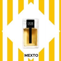 Dior Homme EdT 150ml