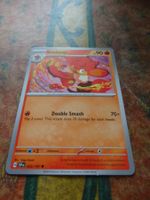 POKEMON  Simisear   H  SSP EN   023/191   HP90   2024