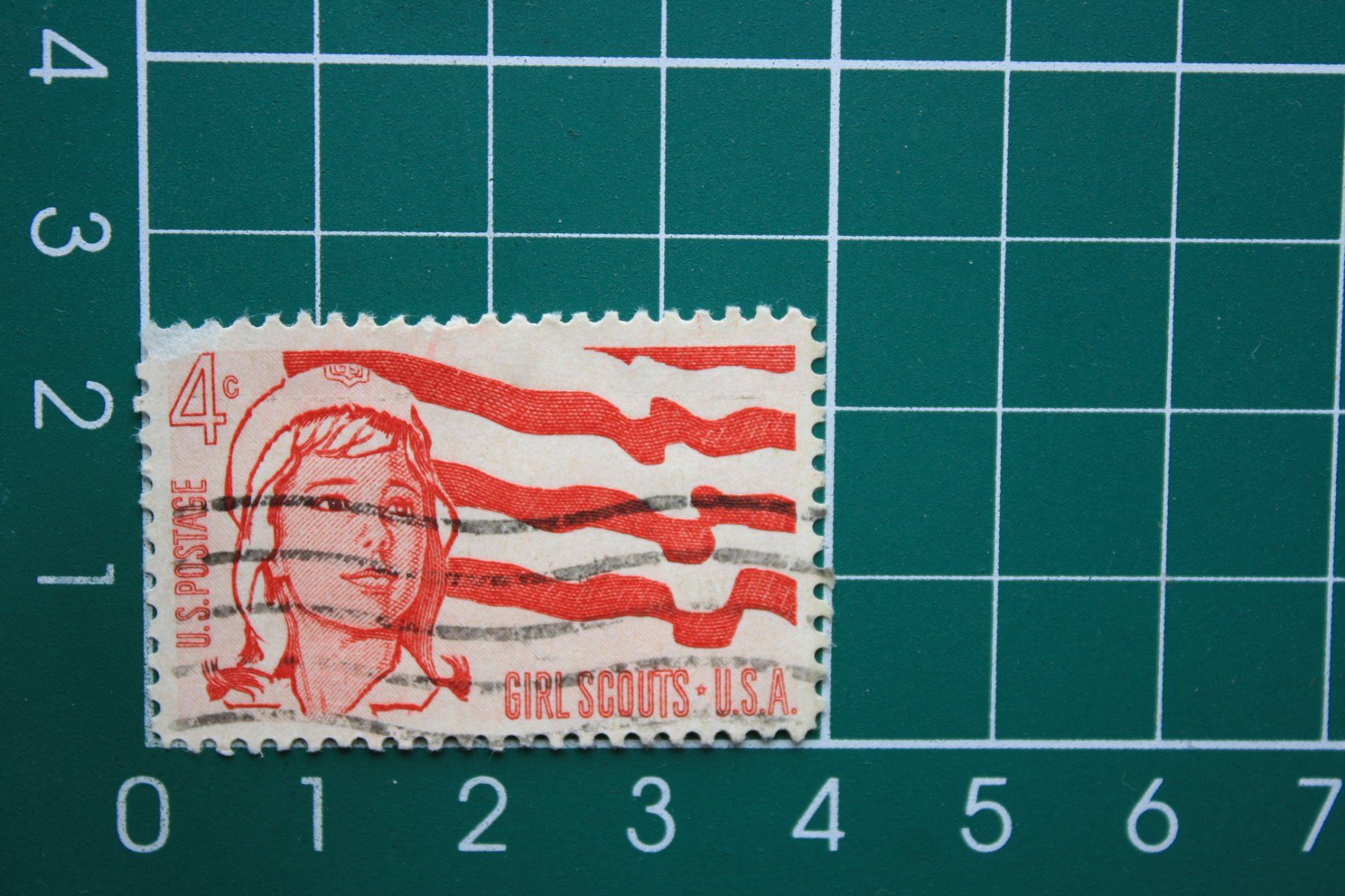 Tous les timbres: usa  stamp – D'occasion à Laupen BE par Gufi57