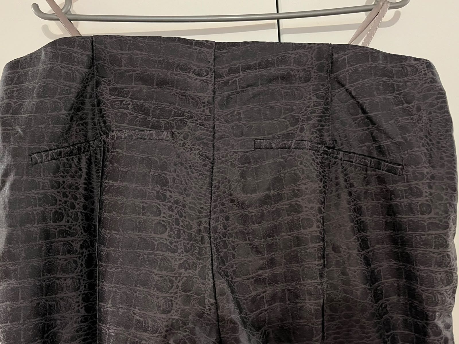 Pantalons: Hose Judith Williams 48 – Neuf (Voir description) à Huttwil par TMN2010 1