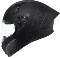 Full-Face Motorradhelm ECE 22.06