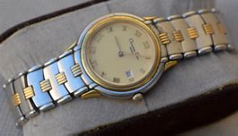 Armbanduhr / Montre Christian Dior