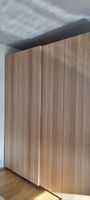 Ikea Pax 200cm breit, 236cm hoch, neuwertig