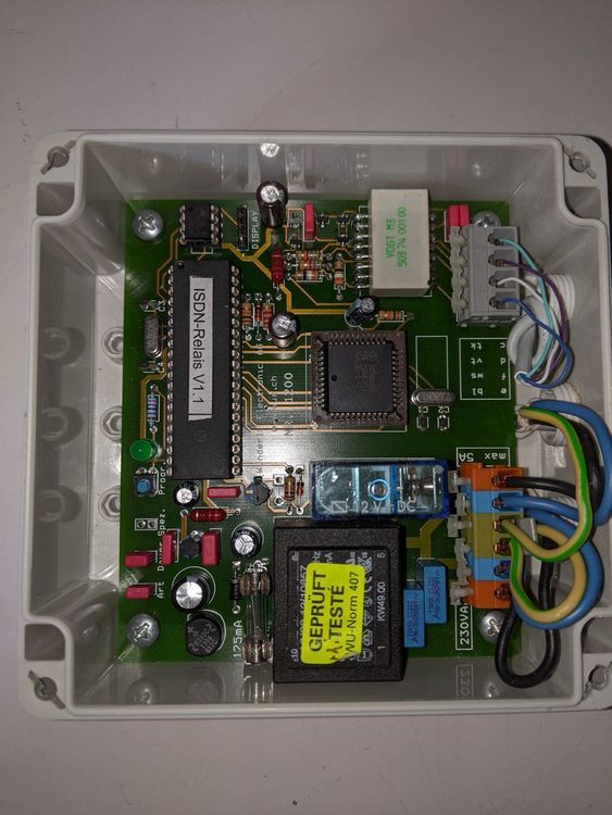 Placeholder Image