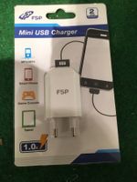 Neuer USB  Adapter 5V/1A - Top Zustand! Orginal  Verpack
