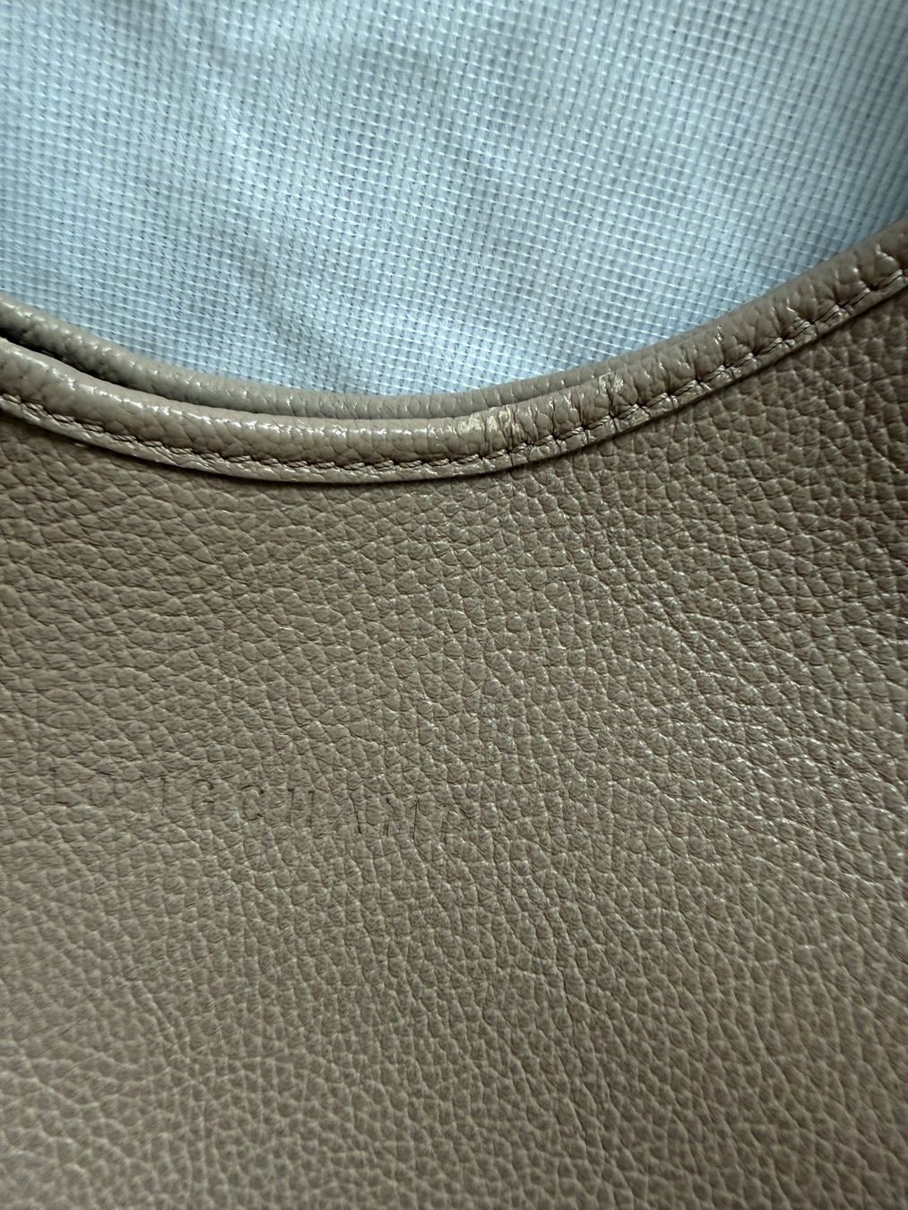 Longchamp Sacs femmes: Sac Longchamp – D'occasion à Sion par ksk_95h2 5