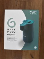 Babyflaschen Zubereiter von Babymoov