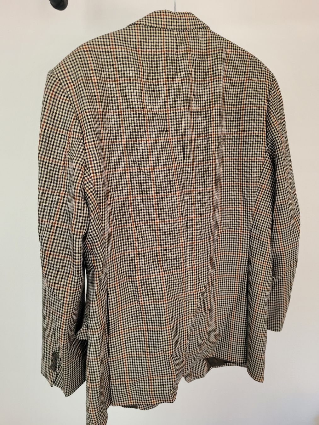Burberry Giacche: BURBERRY BLAZER, Gr. L – Nuovo (secondo la descrizione) da Zürich venduto da mer_6tqg 1