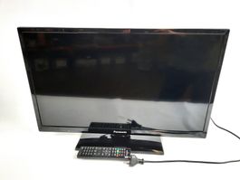 PANASONIC LCD-Fernseher 24"