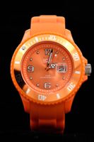 Ice Watch Ice Forever - Wrist Watch