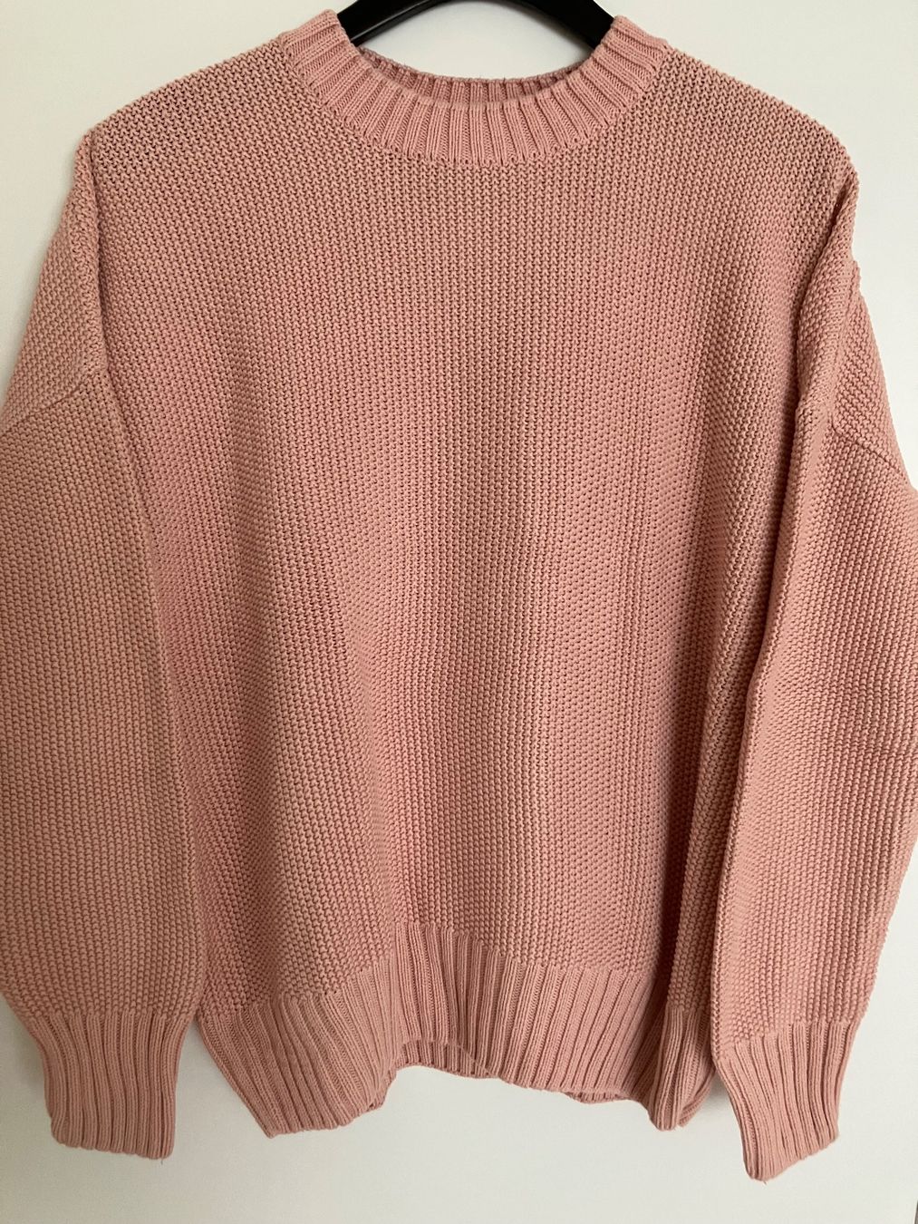 Pulls & Sweat-shirts: Pullover Garnstrick mila.vert – D'occasion à Küssnacht am Rigi par mon_t885