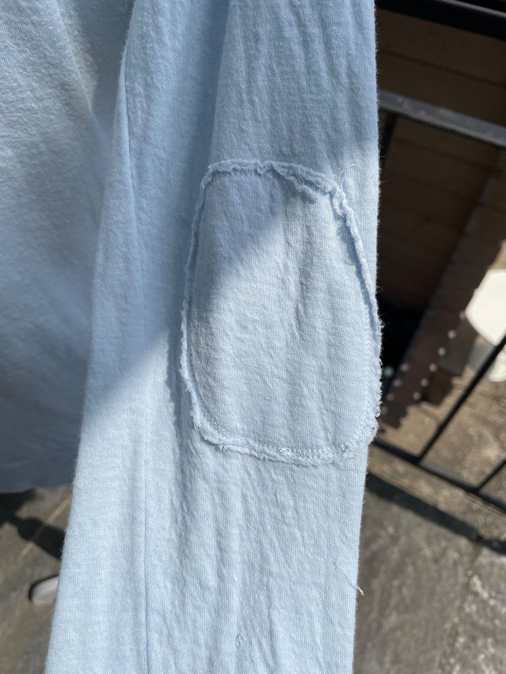 Maglioni & Felpe: Kapuzenpulli 36/38 BARBARA BECKER – Usato da Zürich venduto da Pamuk04 4